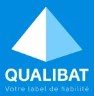 Qualibat 2411 / 4412