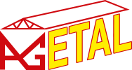 AG Métal